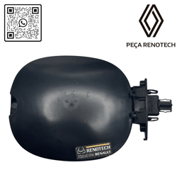 RN 433127-X 7700433127 PORTINHOLA DO TANQUE CLIO II SEDAN 00-16 1